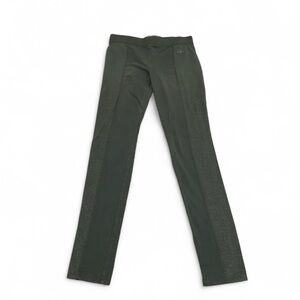 Gilly Hicks Gray Leggings